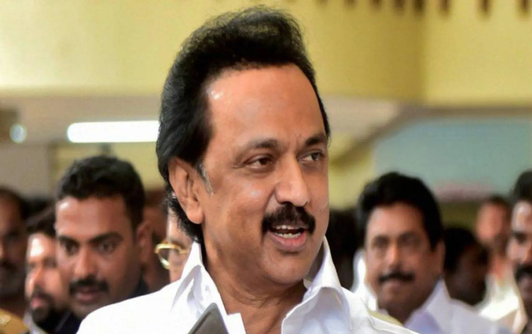 dmk